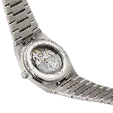 Tissot PRX Powermatic 80 - T1378074406100