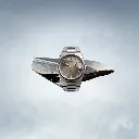 Tissot PRX Powermatic 80 - T1378074406100
