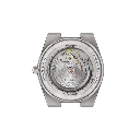Tissot PRX Powermatic 80 - T1378074406100