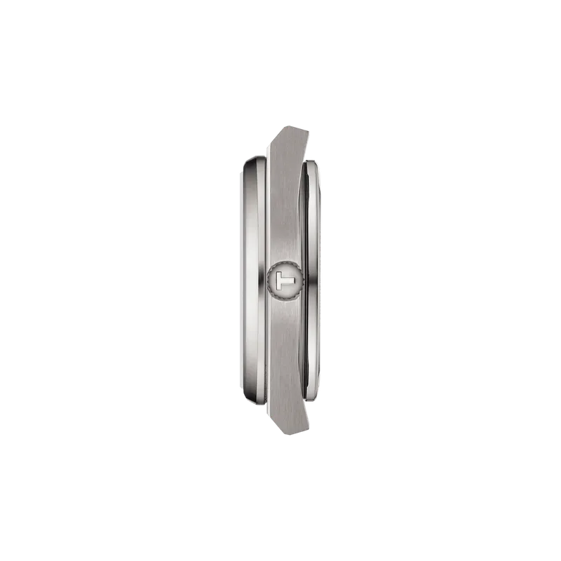 Tissot PRX Powermatic 80 - T1378074406100