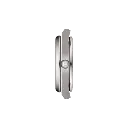 Tissot PRX Powermatic 80 - T1378074406100