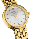 Tissot Lovely - T0580093303100