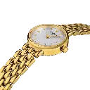 Tissot Lovely - T0580093303100