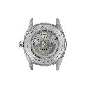 Tissot Visodate - T1574071603100