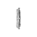 Tissot Visodate - T1574071603100