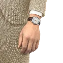 Tissot Visodate - T1574071603100