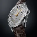 Tissot Visodate - T1574071603100