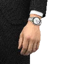 Tissot PR516 Chronograph - T1494171101100