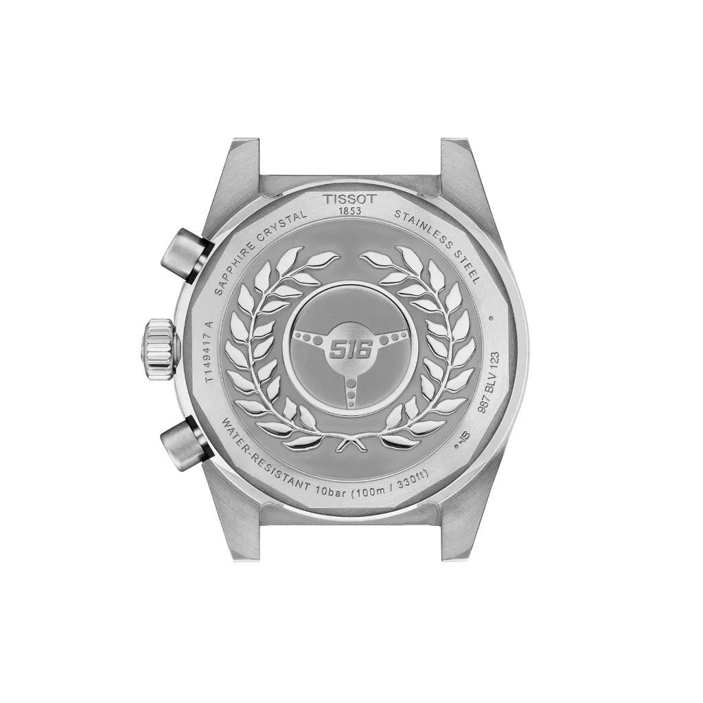 Tissot PR516 Chronograph - T1494171101100