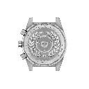 Tissot PR516 Chronograph - T1494171101100