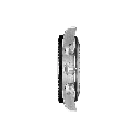 Tissot PR516 Chronograph - T1494171101100