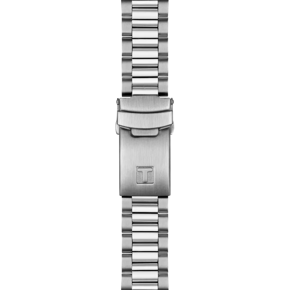 Tissot PR516 Chronograph - T1494171101100