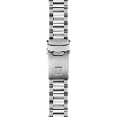 Tissot PR516 Chronograph - T1494171101100
