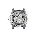Tissot PR516 Powermatic 80 - T1494071104100