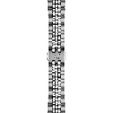 Tissot PR516 Powermatic 80 - T1494071104100