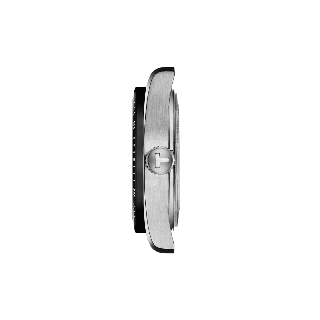 Tissot PR516 Powermatic 80 - T1494071104100