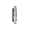 Tissot PR516 Powermatic 80 - T1494071104100