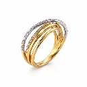 Elegance Ring R15818