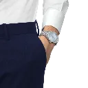 Tissot Ballade 40mm - T1564101135100