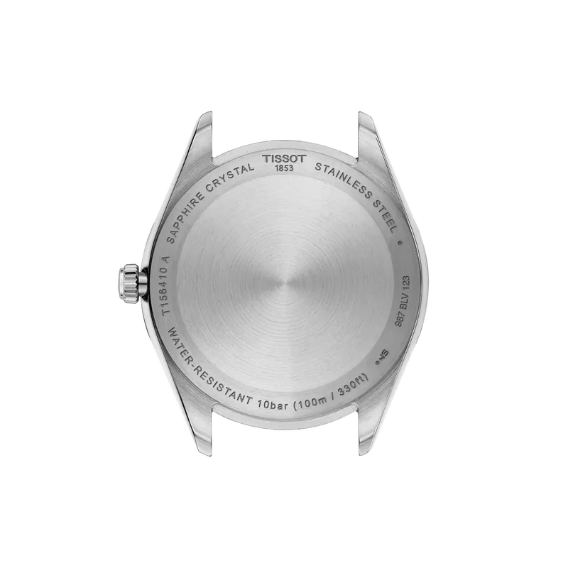 Tissot Ballade 40mm - T1564101135100