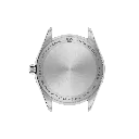 Tissot Ballade 40mm - T1564101135100