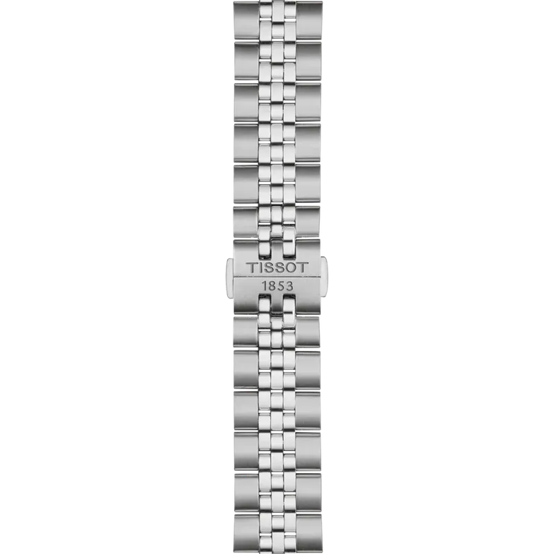 Tissot Ballade 40mm - T1564101135100