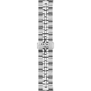 Tissot Ballade 40mm - T1564101135100