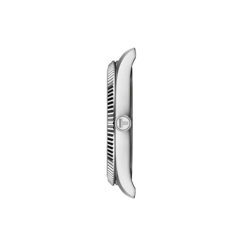 Tissot Ballade 40mm - T1564101135100