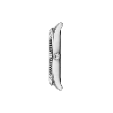 Tissot Ballade 40mm - T1564101135100