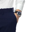 Tissot Chrono L - T1164171604200
