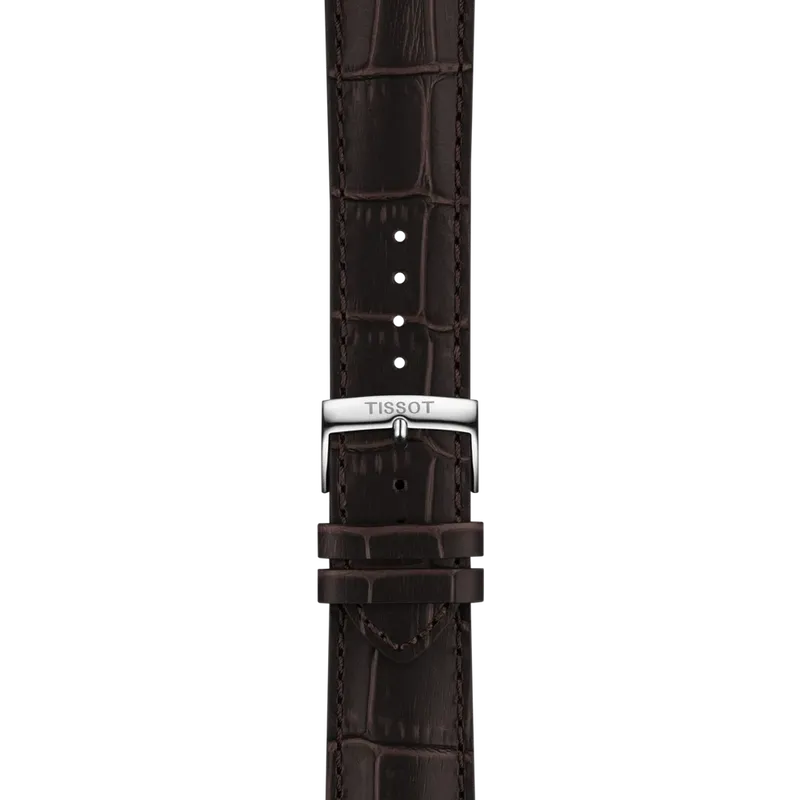Tissot Chrono L - T1164171604200