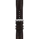 Tissot Chrono L - T1164171604200
