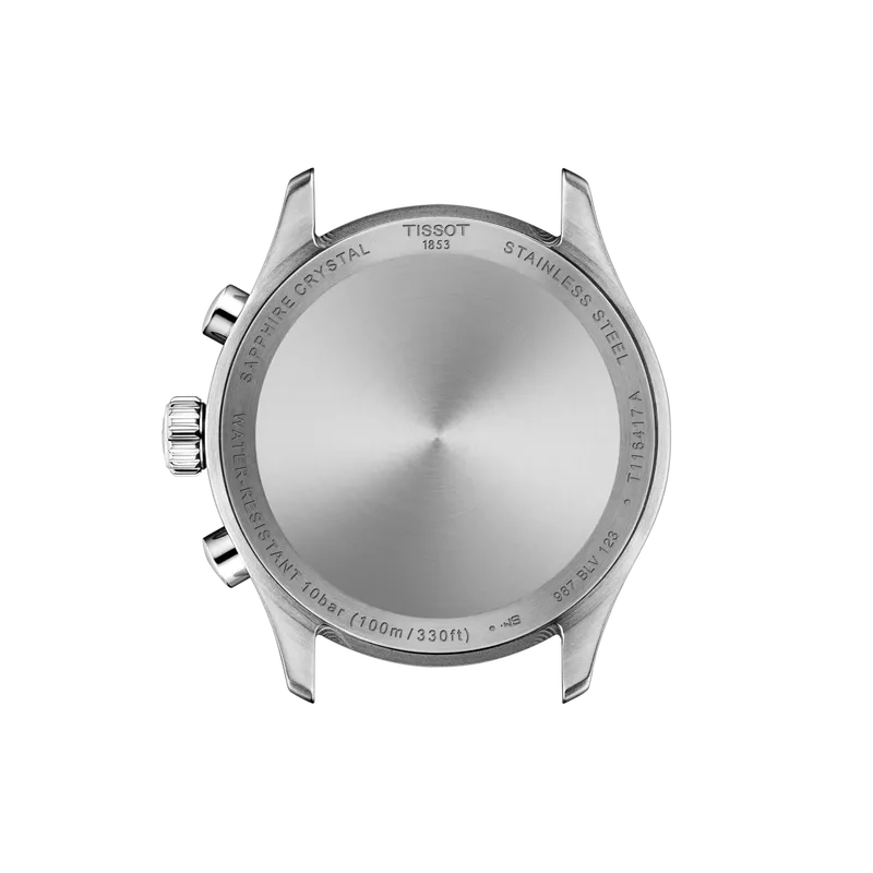 Tissot Chrono L - T1164171604200