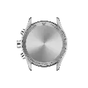Tissot Chrono L - T1164171604200