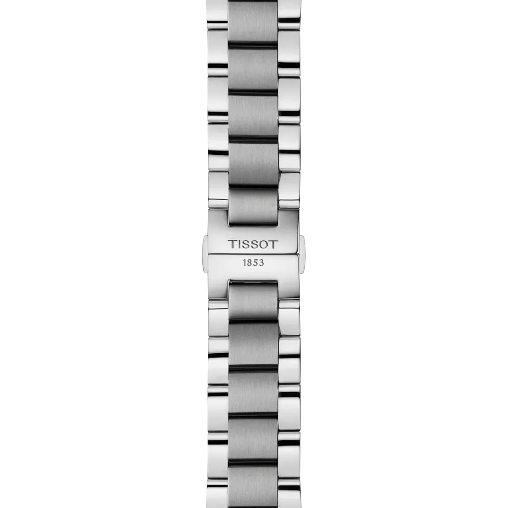 Tissot Chrono L - T1164171109200