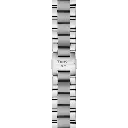 Tissot Chrono L - T1164171109200