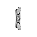 Tissot Chrono L - T1164171109200