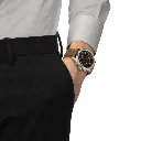 Tissot Chrono L - T1164171605201