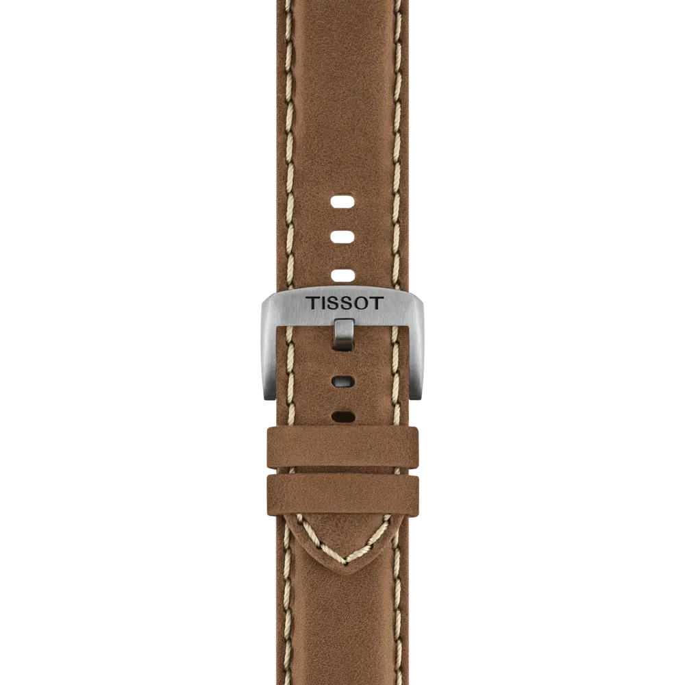 Tissot Chrono L - T1164171605201
