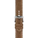 Tissot Chrono L - T1164171605201