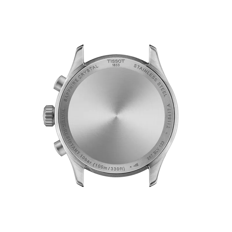Tissot Chrono L - T1164171605201