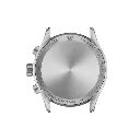 Tissot Chrono L - T1164171605201