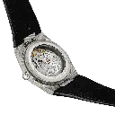 Tissot PRX Powermatic 80 - T1378079608100