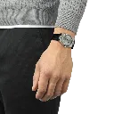 Tissot PRX Powermatic 80 - T1378079608100