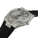 Tissot PRX Powermatic 80 - T1378079608100