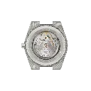 Tissot PRX Powermatic 80 - T1378079608100