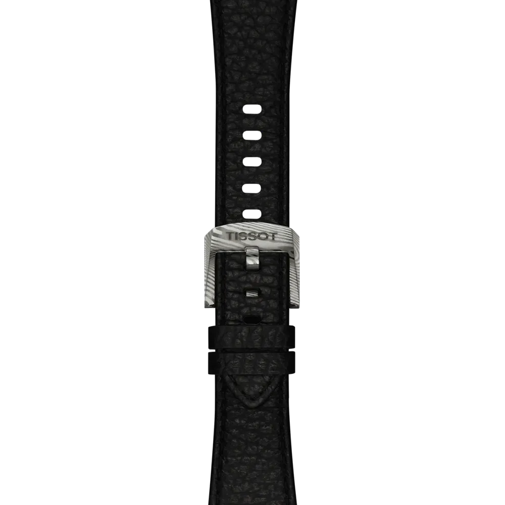 Tissot PRX Powermatic 80 - T1378079608100