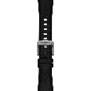Tissot PRX Powermatic 80 - T1378079608100