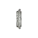 Tissot PRX Powermatic 80 - T1378079608100