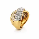 Elegance Ring M01300R